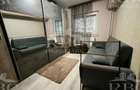Apartament 3 camere decomandat in cartierul Intre Lacuri - 3