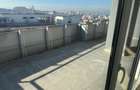 Penthouse 3 camere si terasa, Buna Ziua - 12