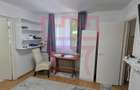 Apartament 2 camere mobilat Gheorgheni Brancusi zona Diana - 2