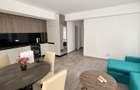 Apartament 2 camere de închiriat | Floreasca | Prima închiriere - 3
