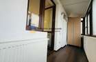 Apartament 2 camere – Maratei | Renovat 2022 - 15