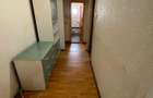 🏡 Apartament 3 camere decomandat | Etaj 1 | Cartier Steaua – Strada Văilor | Sl - 13
