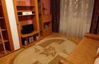 De vânzare apartament 3 camere decomandat et intermediar - 4