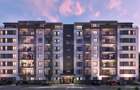 VANZARE 2 CAMERE | H-PIPERA LAKE | 51 MP - 9