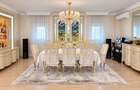 SUPERB/ PISCINA/vEGETATIE MATURA/ IANCU NICOLAE - 19