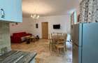 Apartament 2 camere cu acces la curte | Centrul Istoric - 4