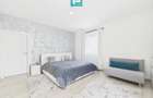 Vilă Smart Home KNX, 240 mp utili, Vladimirescu - 15