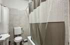 Apartament de închiriat pe strada Abatorului - 5