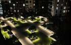Apartament 2 camere Herastrau Complex Parcului20 - 2