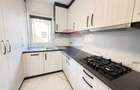Duplex modern 100 mp utili 3 dormitoare | Gura Humorului - 4