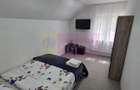 Vila din padure in Valea Doftanei - 4