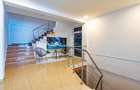 Hotel in Eforie Nord cu 43 de Camere - Investitie Premium la 5 Minute de Plaja - 25