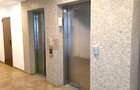 Apartament in Complexul Iris- Torontalului, loc de parcare subteran - 16