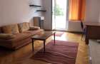 De inchiriat apartament 2 camere in Tudor - 2
