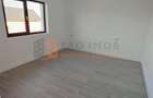CASE NOI ZONA MARACINENI.  COMISION ZERO  Isamar Buildings - 14