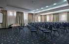 REC3001232 Hotel l Calea Plevnei - 5
