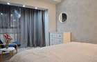Apartament | 2 camere | bloc nou | parcare | Nerva Traian | Unirii - 6