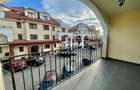 Apartament 2 camere | Imperial Residence | 2 balcoane - 16