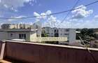 Apartament 3 camere, spatios, parcare, boxa, ultracentral, Ploiesti - 4
