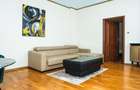 Apartament  central   STAR  renovat complect  de 74 m  - 11
