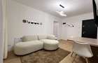 Apartament cu doua camere Lamaitei - 3
