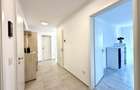 Apartament decomandat 3 cam, Coresi Kasper - 11