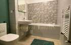 Apartament 3 camere de închiriat – Tractorul, Brașov | Bloc nou 2023 | - 13