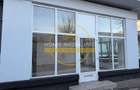 Spatiu comercial 60mp Complex Comercial Ciurchi - 1