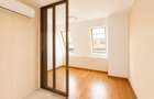 Triplex 7 camere DOROBANTI - 10