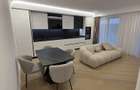 Apartament 3 camere Cortina 126 - 1
