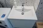 Vitan Mall, studio luminos, mobilat si utilat modern, prima inchiriere - 5