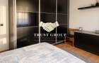 Apartament decomandat cu 2 camere  60 mp | posibilitate centrala | Etaj 4/8 |