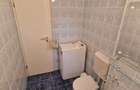 Apartament cu 2 camere in Complexul Studentesc - 17