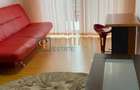 P4953 Apartament cu 1 cameră, zona Gheorghe Barițiu - 2