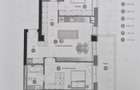 Apartament 3 Camere Cortina 126 | 0% Comision | 0% TVA | Parcare | Oportunitate - 1