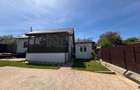 Casă nouă de vânzare în Mărgineni, județul Bacău - 33