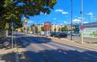 Apartament 2 camere de vanzare, terasa 22.90 mp – Bd. Metalurgiei - 30