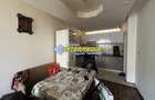 Proprietate 2 case curte pavata Teren 700 mp Hotel CETATE gard utilitati - 16