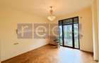 INCHIRIERE 4 CAMERE CISMIGIU | ULTRACENTRAL | - 9