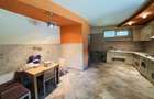 SUPER PROPIETATE LA PADURE ROSU, vila superba 709 mp, 1213 mp teren, piscina ! - 16