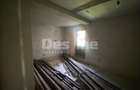 Casa de vanzare 260mp Borlesti 85.000€ - 5