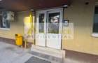 [CAMPUS] Apartament 2 camere + parcare | decomandat | Mobilat - 14