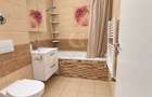 Apartament 2 camere | 51 mp | Parcare + boxa | Avantgarden Bartolomeu - 8