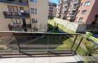 Apartament de 2 camere, decomandat, parcare subterana, Beta Residence - 10