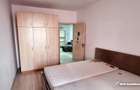 Inchiriere 2 camere semidecomandate, Iris, bloc nou, parcare - 4