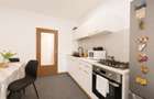 2 camere Bragadiru - 6