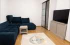 Apartament 2 camere Băneasa Aerogarii Bloc Boutique Parcare - 1