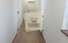 Apartament 2 camere decomandat 62 mp utili - 5