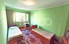 Apartament pentru muncitori 4 camere si 2 balcoane Mihai Viteazul - 5