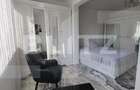 Apartament 3 camere, etaj intermediar, zona BMW - 1